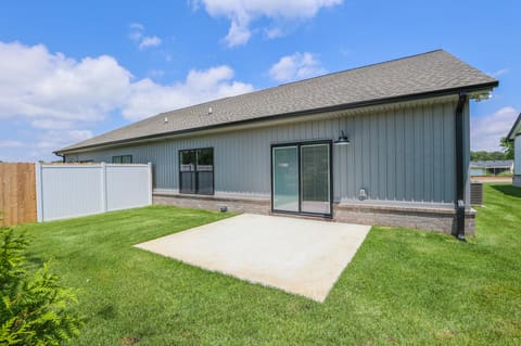 809 Violet Court, Paducah, KY 42001 — photo 5