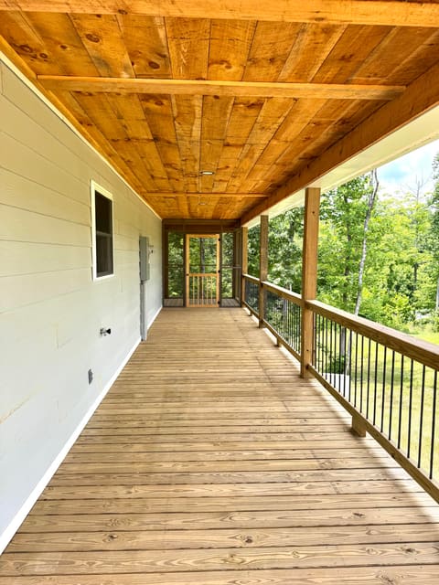 443 Pumpkin Creek Circle, Jamestown, KY 42629 — photo 4