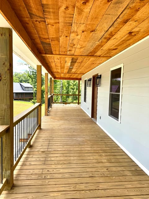 443 Pumpkin Creek Circle, Jamestown, KY 42629 — photo 5