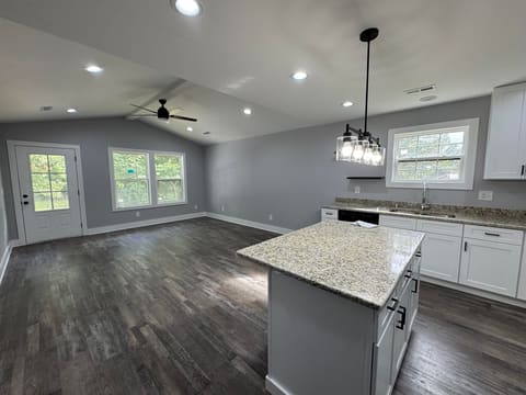 296 Hillview Drive, Cadiz, KY 42211 — photo 4