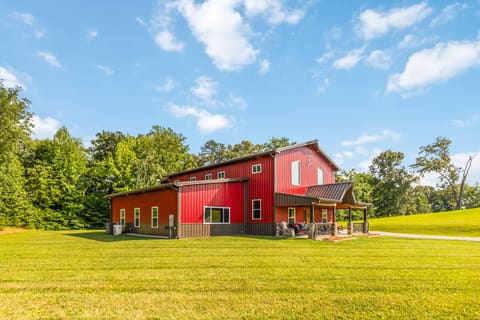 483 Kimber Drive, Nancy, KY 42544 — photo 4