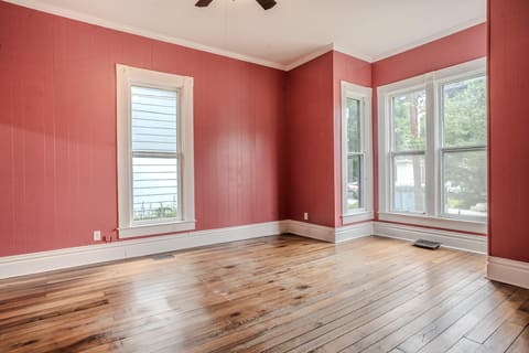123 E Campbell Street, Frankfort, KY 40601 — photo 2