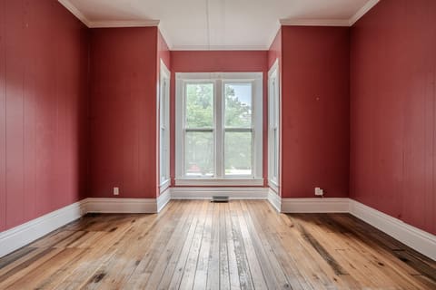 123 E Campbell Street, Frankfort, KY 40601 — photo 3