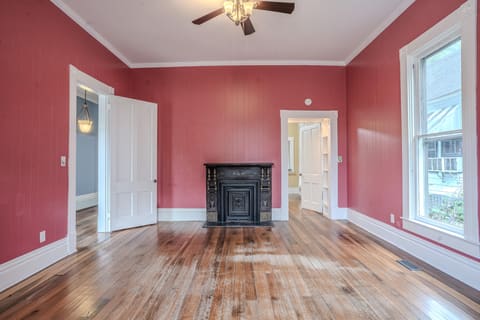 123 E Campbell Street, Frankfort, KY 40601 — photo 4