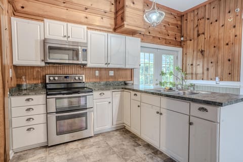 123 E Campbell Street, Frankfort, KY 40601 — photo 5