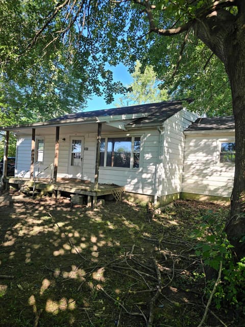 107 Plum Street, Stanton, KY 40380 — photo 2