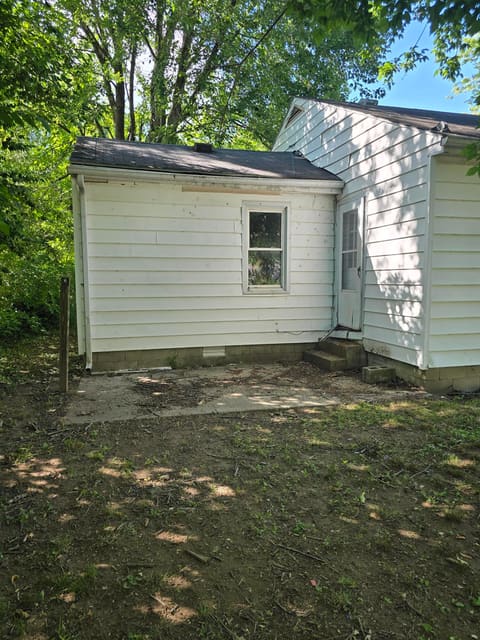 107 Plum Street, Stanton, KY 40380 — photo 3