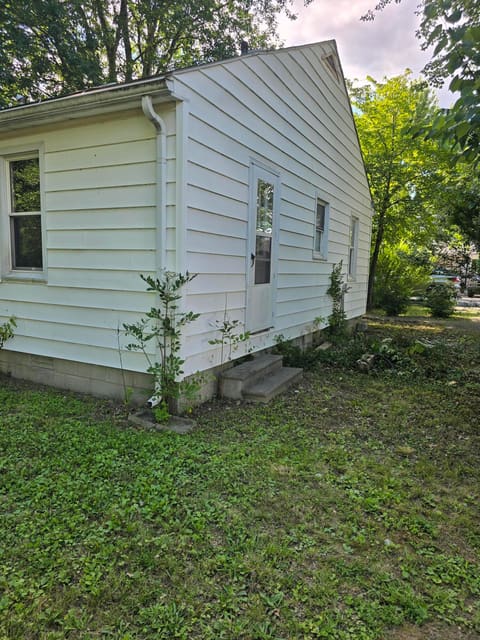 107 Plum Street, Stanton, KY 40380 — photo 4