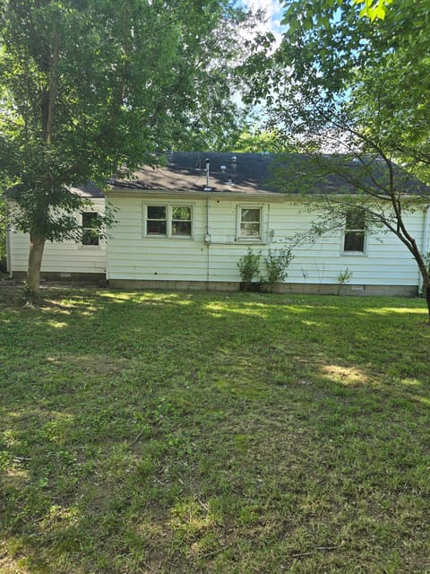 107 Plum Street, Stanton, KY 40380 — photo 5