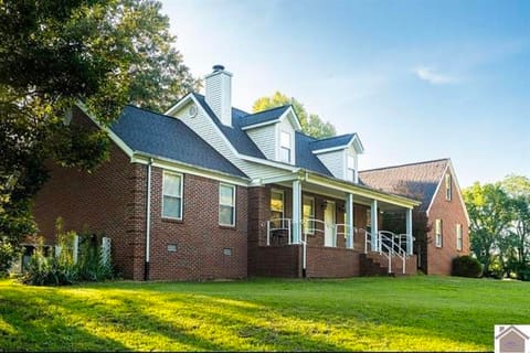 4795 Hopewell Road, Mayfield, KY 42066 — photo 2