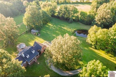 4795 Hopewell Road, Mayfield, KY 42066 — photo 3