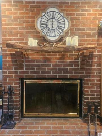 4795 Hopewell Road, Mayfield, KY 42066 — photo 5