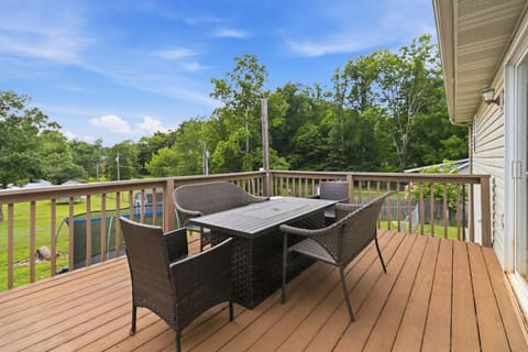616 Woodview Drive, Somerset, KY 42503 — photo 2