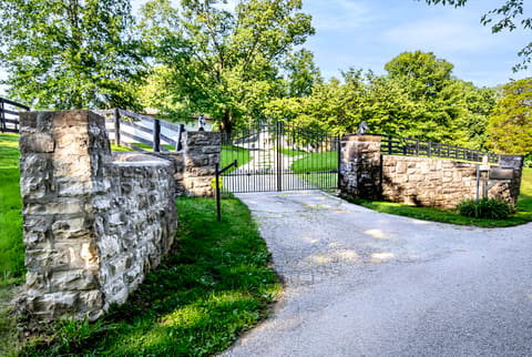 650 Delaney Ferry Road, Versailles, KY 40383 — photo 3