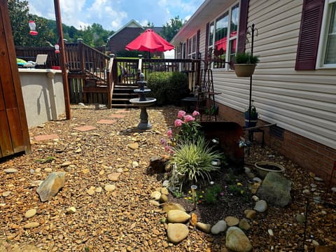 25 Red Oak Drive, Barbourville, KY 40906 — photo 4