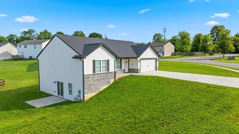 103 Sheffield Drive, Dry Ridge, KY 41035 — photo 3