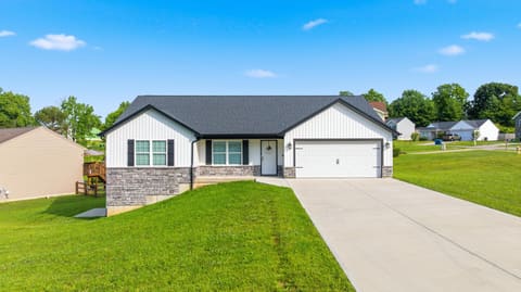 103 Sheffield Drive, Dry Ridge, KY 41035 — photo 2