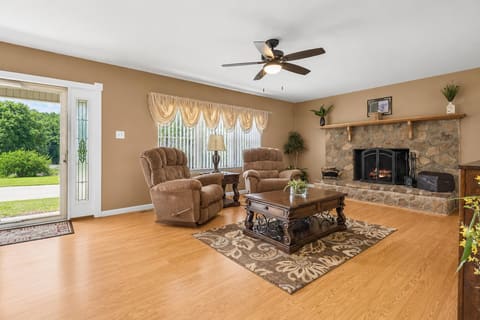 5318 Kentucky 1304, Hinkle, KY 40953 — photo 5