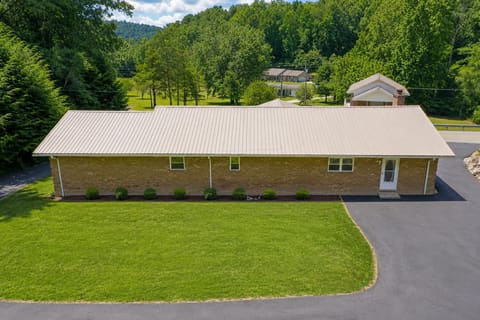 5318 Kentucky 1304, Hinkle, KY 40953 — photo 4
