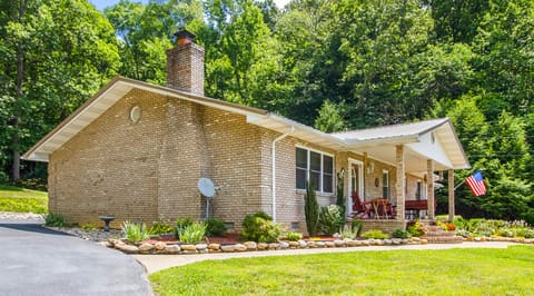 5318 Kentucky 1304, Hinkle, KY 40953 — photo 3