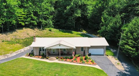 5318 Kentucky 1304, Hinkle, KY 40953 — photo 2