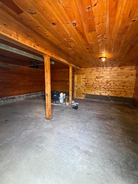 2718 Bee Creek Road, Corbin, KY 40701 — photo 3