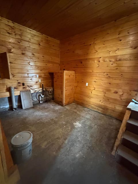 2718 Bee Creek Road, Corbin, KY 40701 — photo 4