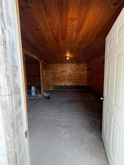 2718 Bee Creek Road, Corbin, KY 40701 — photo 5