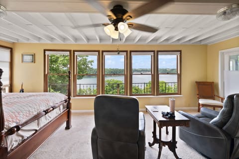 27 Waterworks Drive, Somerset, KY 42503 — photo 4