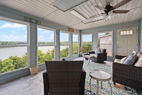 27 Waterworks Drive, Somerset, KY 42503 — photo 5