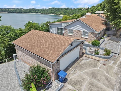 27 Waterworks Drive, Somerset, KY 42503 — photo 2