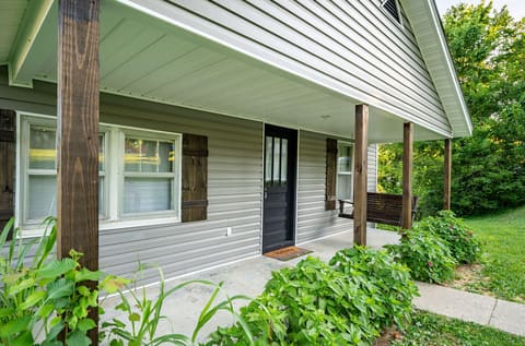 370 Green Acres Drive, Monticello, KY 42633 — photo 4