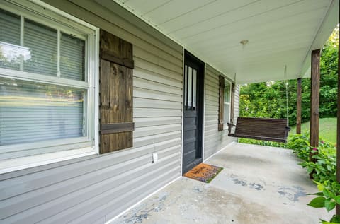 370 Green Acres Drive, Monticello, KY 42633 — photo 5