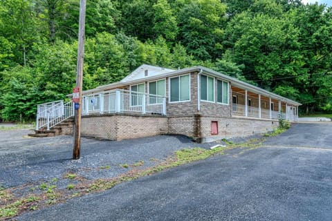9598 Highway 119 N, Jenkins, KY 41537 — photo 3