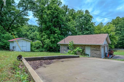 9598 Highway 119 N, Jenkins, KY 41537 — photo 4