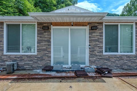 9598 Highway 119 N, Jenkins, KY 41537 — photo 5