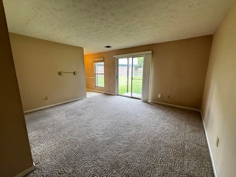 1310 Louisville Road 21, Frankfort, KY 40601 — photo 2