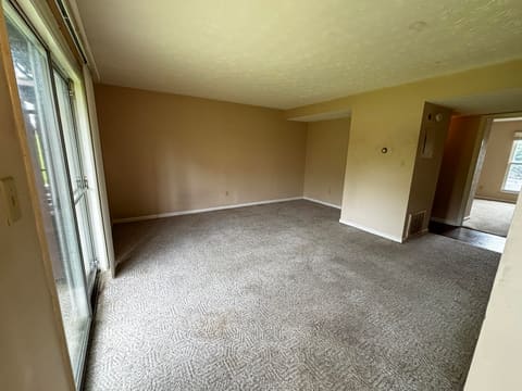 1310 Louisville Road 21, Frankfort, KY 40601 — photo 3