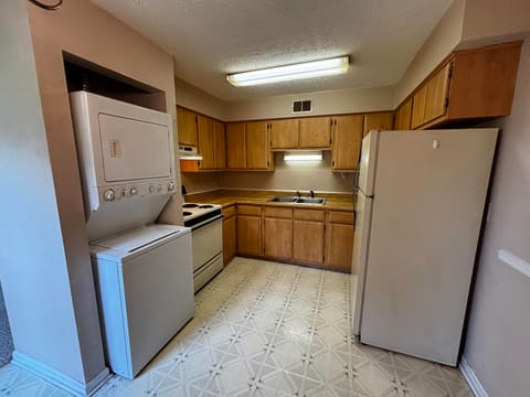 1310 Louisville Road 21, Frankfort, KY 40601 — photo 4