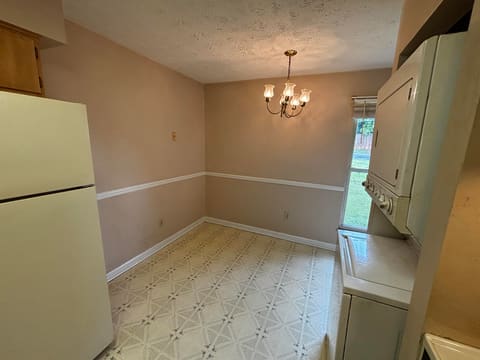 1310 Louisville Road 21, Frankfort, KY 40601 — photo 5