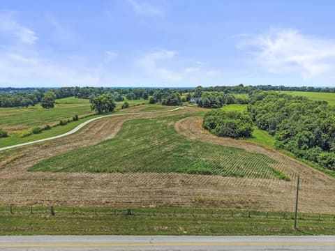 585 Ruddles Mill Cynthiana Road, Cynthiana, KY 41031 — photo 4