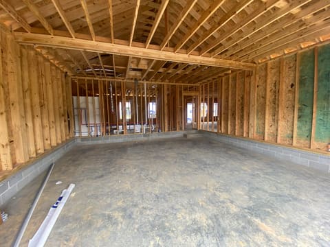 37 Fieldstone Circle, Cadiz, KY 42211 — photo 4
