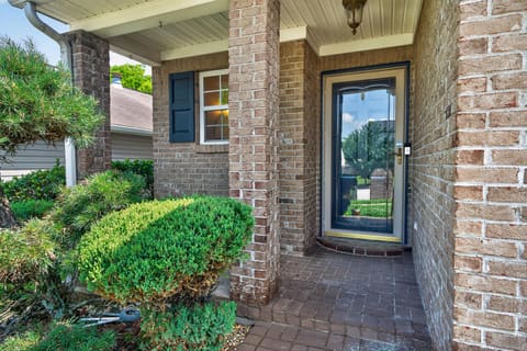 2633 Trailwood Lane, Lexington, KY 40511 — photo 3