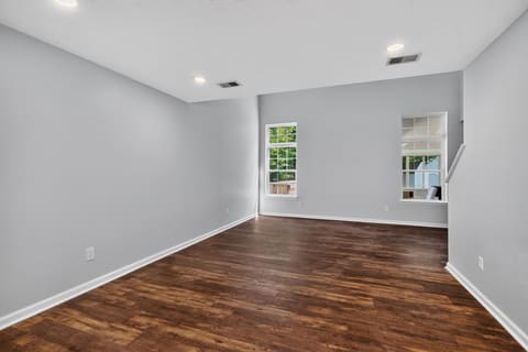 2633 Trailwood Lane, Lexington, KY 40511 — photo 5