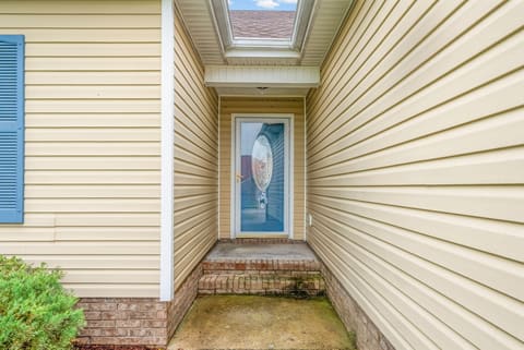 100 Lurlington Court, Hopkinsville, KY 42240 — photo 3