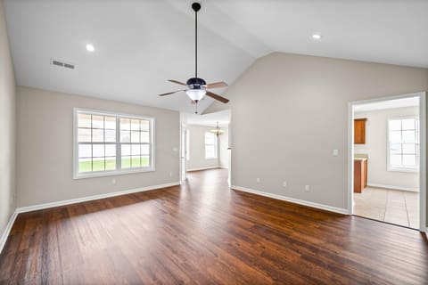 100 Lurlington Court, Hopkinsville, KY 42240 — photo 5