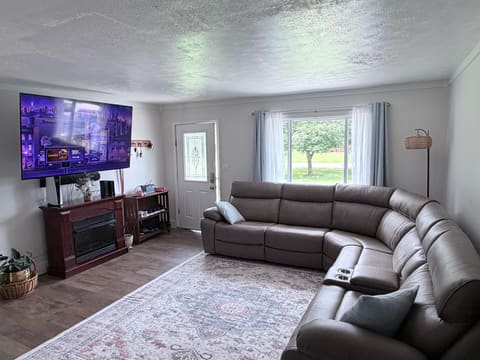 1401 Mimosa Lane, Benton, KY 42025 — photo 3