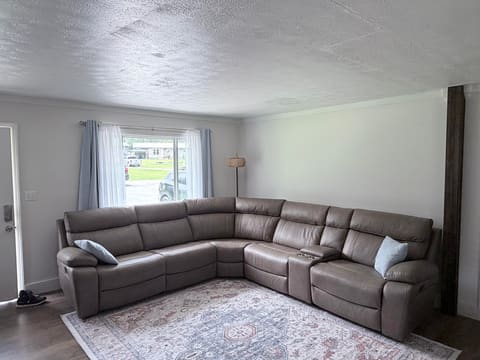 1401 Mimosa Lane, Benton, KY 42025 — photo 4