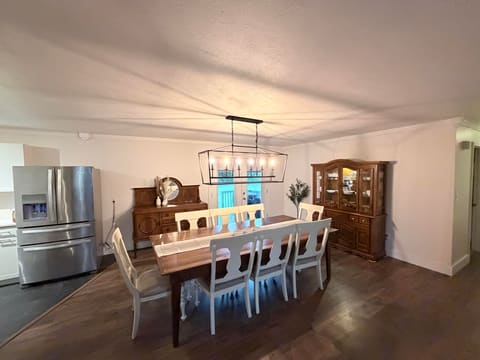 1401 Mimosa Lane, Benton, KY 42025 — photo 5