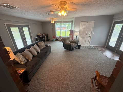 27 Poplar Lane, Morehead, KY 40351 — photo 3